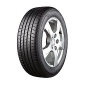 205/55R16 Turanza T005 91W Bridgestone Летние