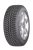 UltraGrip+ SUV