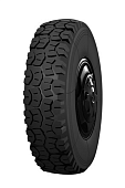 Forward Traction 75