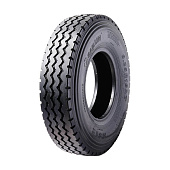 7,00/-R16 S812 118/114K Sailun R20 Всесезонные