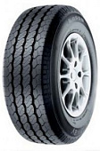 195/70R15 Transway 104/102R Lassa Летние
