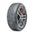 265/70R16 Terramax CVR 112H Sailun
