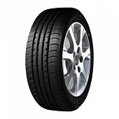 195/65R15 HP5 95V Maxxis Летние