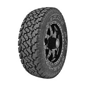 205/70R15 AT980E 106/104Q Maxxis Всесезонные