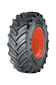 200/70R16 АС70 94A8 Mitas Всесезонные