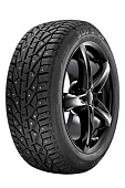 215/65R16 Stud SUV 102T Kormoran Зимние ШИП