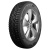 265/70R17 Character Ice 7 SUV 115T Nordman Character Зимние ШИП