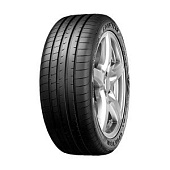 235/55R19 Eagle F1 Asymmetric 5 101H Goodyear Летние