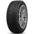 235/70R16 Snow Cross 2 109T Cordiant Зимние ШИП