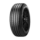 225/50R17 Cinturato P7 r-f 94W Pirelli Летние