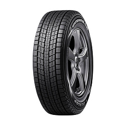 255/55R19 Winter Maxx SJ8 111R Dunlop