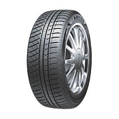 205/55R16 Atrezzo4Seasons 94V Sailun Всесезонные