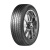 265/65R17 LS588 SUV 112H Landsail б/к КНР ДР