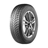 185/65R14 Winter Lander 86H Landsail Зимние