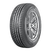 175/65R15 Hakka Green 2 84H Ikon Летние