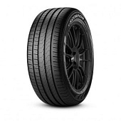 225/55R18 Scorpion Verde 98V Pirelli Летние