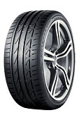 245/40R20 Potenza S001 99W Bridgestone Летние