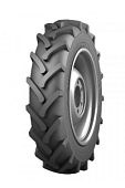 360/70R24 Бел-89 122A8 Белшина Всесезонные