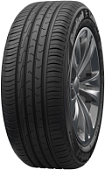 265/60R18 Comfort 2 SUV 114H Cordiant Летние