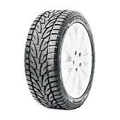 185/-R14 Ice Blazer WST1 102/100Q Sailun Зимние ШИП