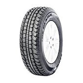 275/70R18 Ice Blazer WST2 125/122R Sailun Зимние ШИП
