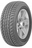 275/65R17 Grandtrek AT22 115T Dunlop Всесезонные