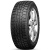215/65R16 Winter Drive 102T Cordiant Зимние