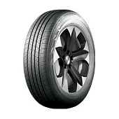 225/60R18 CLV2 104V Landsail Летние