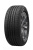 255/55R18 Comfort 2 SUV 109H Cordiant 1