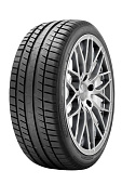 205/45R16 Road Performance 87W Kormoran Летние