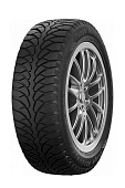 205/55R16 NordWay 2 94Q Tunga Зимние