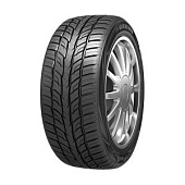 305/50R20 Atrezzo SVR LX 120V Sailun Всесезонные