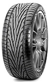 215/70R16 AP3 100H Maxxis Всесезонные
