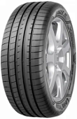 235/45R20 Eagle F1 Asymmetric 3 SUV 100V Goodyear Летние