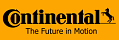 Continental