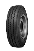 11/-R22,5 VM-1 148/145L Cordiant Professional Всесезонные