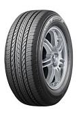 205/70R16 Ecopia EP850 97H Bridgestone Летние