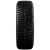 225/60R18 Blizzak SPIKE 3 104T Bridgestone Зимние ШИП