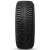 235/70R16 Snow Cross 2 109T Cordiant Зимние ШИП
