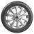 185/65R14 Character Eco 86H Nordman Character Летние