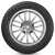 215/60R17 Snow Cross 100T Cordiant Зимние ШИП