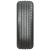 185/65R15 S01 92V Attar Летние