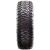 33/12,5R20 AT811 119Q Maxxis ПП Всесезонные