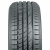 195/60R15 Nordman SX3 88H Nordman Character Летние