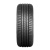 215/55R16 Revola 93V Lassa Летние