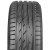 235/45R18 Character Ultra 94W Nordman Character Летние