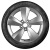 225/60R18 Character Snow 2 SUV 104R Nordman Character Зимние