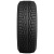 225/60R18 Character Snow 2 SUV 104R Nordman Character Зимние