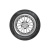 205/60R16 Gravity 96H Cordiant Летние