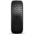 215/65R16 Winter Drive 102T Cordiant Зимние